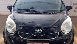 Jac J2 2014 