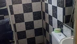 Alugo Ap. 3° Andar... Condomínio Venda Velha Próximo Ao Shopping Grande Rio.