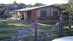 Vendo Casa Em Itapuã Viamão