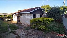 Casa Com 3 Dormitórios Para Alugar, 75 M² Por R$ 550,00/Mês - Conjunto Habitacional Herman