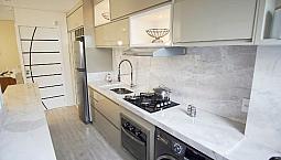 T/Dc Lançamento!! Apartamento Com 2 Dormitórios!! Aproveite!!