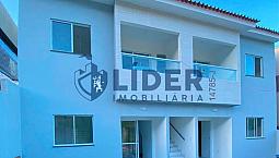 Prive Com Acabamento Exclusivo ? Poço Artesiano