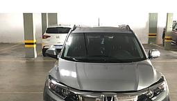 Hrv Lx Oportunidade 2019/2020 Única Dona.