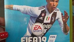 Jogos Originais Xbox 360