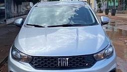 Vendo Argo 1.0
