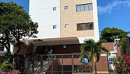 Apartamento Com 2 Dormitórios À Venda, 50 M² Por R$ 350.000,00 - Jardim Oceania 
