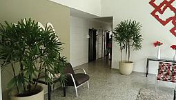 Vendo Bonito Apartamento