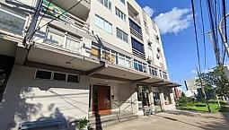Novo Hamburgo - Apartamento - Jardim Maua