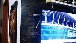 Vendo Apartamento 
