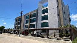 Alugo Apartamento Frances