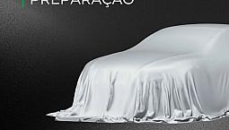 Kicks Sv 2020 - 63 Mil Km - Com Bancos De Couro!