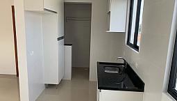 Alugo Apartamento No Ecoville