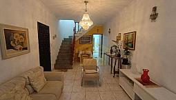 Casa Com 3 Dormitórios à Venda, 139 M² Por R$ 620.000,00 - Jabaquara - São Paulo/sp