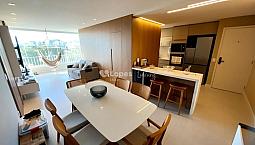Apartamento Em Barra Da Tijuca, Rio De Janeiro