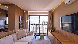 Residencial Alive Bueno