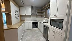 Lindo Apartamento Locacao 110 Metros Em Osasco