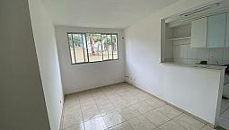 Apartamento 2 Quartos