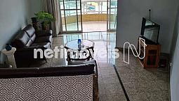Venda Triplex Prado Belo Horizonte