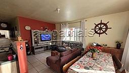 Casa, 3 Dormitórios - Remanso, Xangri-Lá
