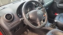 Citroen C3 Picasso Glx 1.5 Flex 8V 5P Mec. 2013