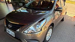 Volkswagen Virtus 1.6 Msi Flex 16V 5P Mec. 2020