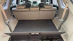 Hyundai Veracruz Gls 3.8 4Wd Aut. 2011