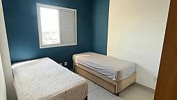 Locacao Residencial Antonello