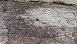 Casa Um Dormitório Próxima Ao Extra