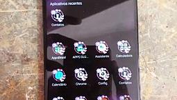 J7prime. 32gigas. Biometria. 4g.2ram