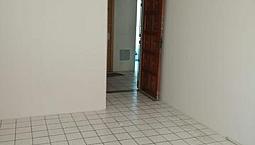 Apartamento Em Candeias 3 Quartos