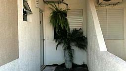 Casa No Condominio Rio Jangada