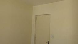 Apartamento Otimo Custo X Benefício