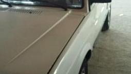Vendo Ou Troco Gol 91 1.6 Cht