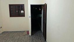 Alugo Sobrado Impecável