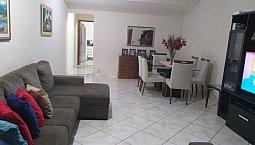 Vendo Ou Alugo Sobrado De 3 Suítes No Portal Mantiqueira