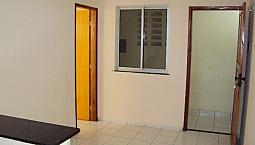 Kitnet Com 1 Quarto Na Avenida João Pessoa