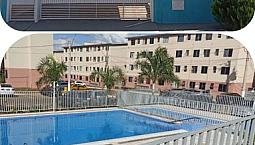 Apartamento Para Aluguel E Venda Com 90 Metros Quadrados Com 2 Quartos