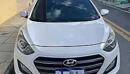 I30 2016