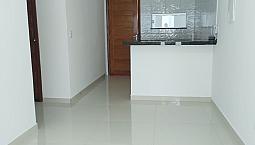 Aluga-Se Apartamento .