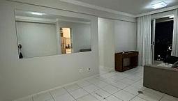 Garden Bosque Da Saúde Para Locação 3 Quartos Sendo 1 Suíte