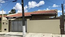 07- Vendo Casa No Cohatrac 1