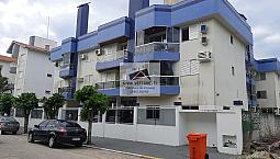 Apartamento 2 Dormitórios - 150 Metros Do Mar - O P O R T U N I D A D E