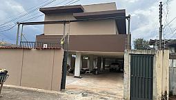 Kitinete Flat - Setor Leste Vila Nova , Próximo A Puc