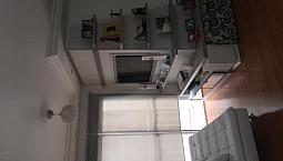 Aluguel Apartamento Com Móveis Planejados