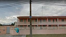 Excelente Kitchenette Campus / Ilha Mainau - Hospital Reg