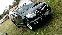 S10 Ltz