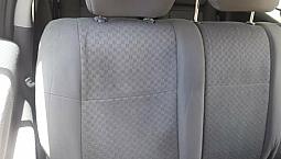 Zafira Espression Completa Documentação Em Dia.