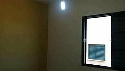 Apartamento Residencial Wilson Tony Reformado
