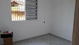 Aluga-se Apartamento