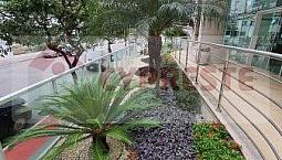 Apartamento À Venda Com 4 Dormitórios Em Itapuã, Vila Velha Cod:11119